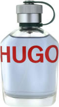 OTTO'S Hugo Boss Hugo Man Eau de Toilette 125 ml -