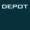 DEPOT