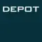 DEPOT
