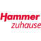 Hammer Fachmarkt Idar-Oberstein