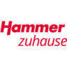 Hammer Zuhause