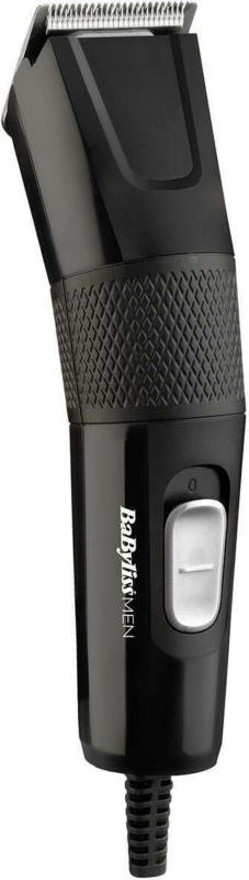 Tondeuse BABYLISS E756E