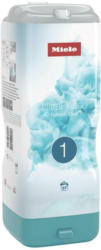 Miele WA UP1 RE 1401L UltraPhase 1 Refresh Elixir TwinDos Waschmittel-Kartusche 1.4 Liter