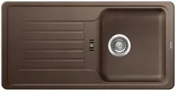 Spüle 516620 Blanco Favos