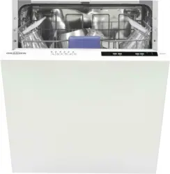 Geschirrspüler 758284