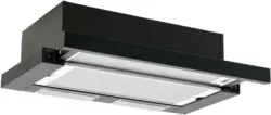 Dunstabzugshaube 60410