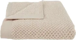 Handtuch Luise ca. 50x100cm