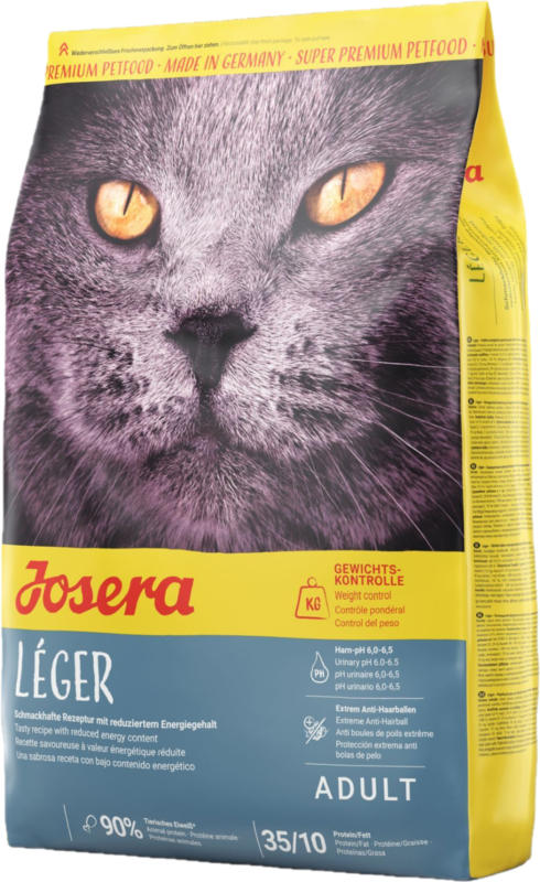 Josera Léger 400g