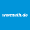Wermuth - EURONICS XXL