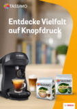 TASSIMO