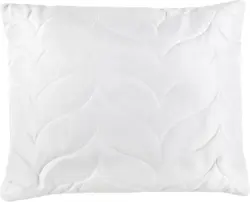 Kopfpolster Medic Clean ca. 70x90cm