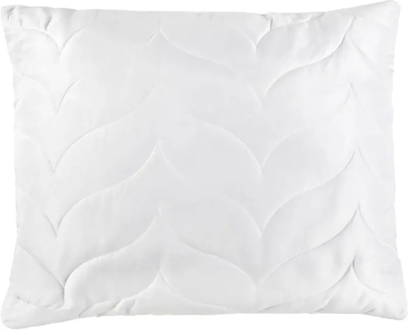 Kopfpolster Medic Clean ca. 70x90cm