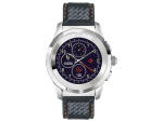 Smartwatch MY KRONOZ ZETime