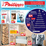 Thomas Philipps Thomas Philipps: Aktuelle Angebote - bis 06.11.2021
