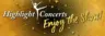 Highlight-Concerts GmbH