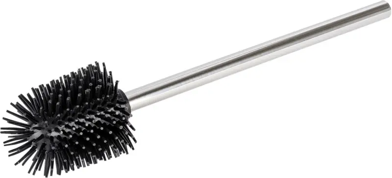 Ersatzbürste aus Silikon