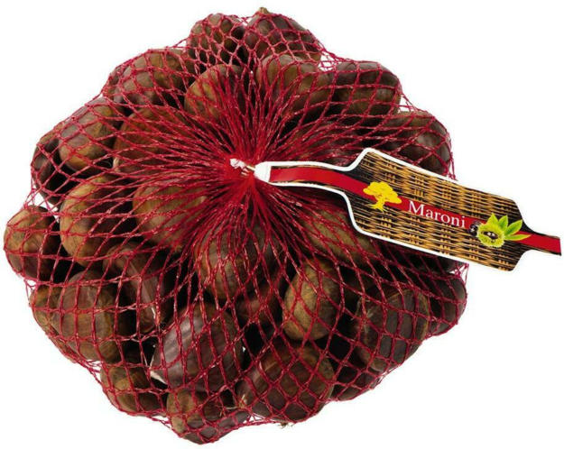 Premium Maroni aus Italien ️ Online von BILLA wogibtswas.at