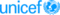 UNICEF