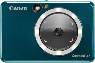 Zoemini S2
