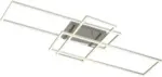 mömax Dornbirn - Ihr Trendmöbelhaus in Dornbirn LED-Deckenleuchte Mavis max. 39 Watt Deckenlampe