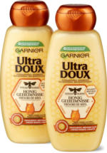Migros Shampoo o balsami Ultra Doux