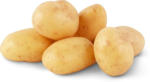 Migros Aare «Aus der Region.»  Kartoffeln Raclette