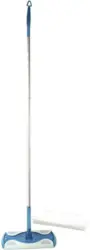 Bodenwischer Carlo inkl. Wischbezug