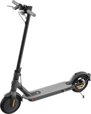 Monopattino elettrico Mi 1S Edizione Svizzera