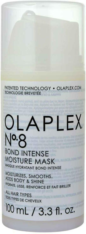 Olaplex Bond Intense Moisture Mask No.8 100 ml -