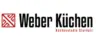 Weber Küchen