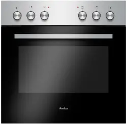 Einbauherd EH923640E