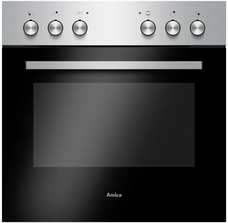 Einbauherd EH923640E