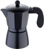 mömax Espressokocher Florencia ca. 240ml