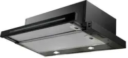 Dunstabzugshaube 10277