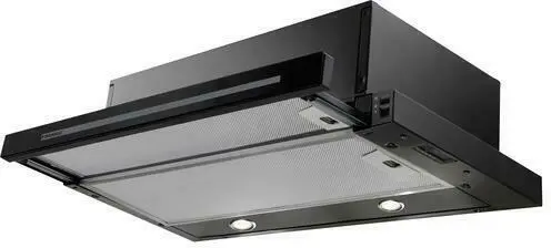Dunstabzugshaube 10277