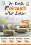 Möbel Weirauch GmbH Der Beste Weirauch aller Zeiten - bis 28.11.2021