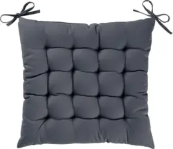 Sitzkissen Kim ca. 40x40cm