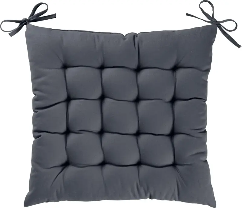 Sitzkissen Kim ca. 40x40cm