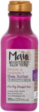 OTTO'S Maui Conditioner Revive & Hydrate + Shea Butter 385 ml -