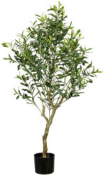 Kunstpflanze 3321128LO-50 Olive