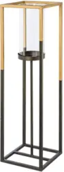 Kerzenhalter 7821506LO-36 in Goldfarben