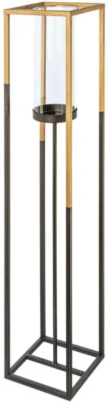 Kerzenhalter 7821507LO-36 in Goldfarben