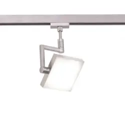 Schienensystem-Strahler