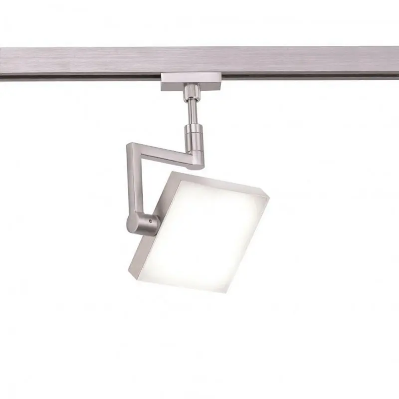 Schienensystem-Strahler