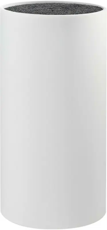 Messerblock Thorsten inkl. Borsteneinsatz