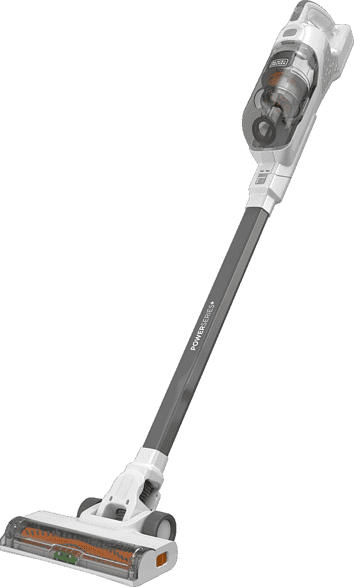 BHFEA515J Akku-Stielsauger