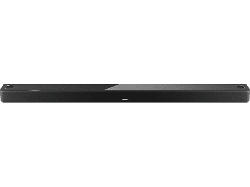 Bose Smart Soundbar 900, schwarz