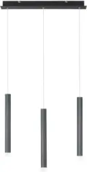LED-Hängeleuchte Bruno max. 18 Watt