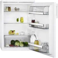 Kühlschrank AEG RTB415E1AW Cooler (E)