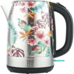 Maximarkt Wasserkocher Simpex TR 25958